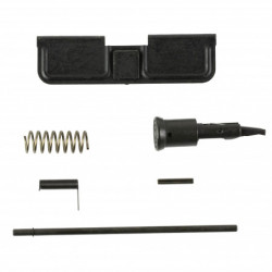 Aero AR-15 Upper Parts Kit