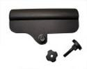 Cheek Rest For ACE Skeleton Stocks | 4Shooters.com