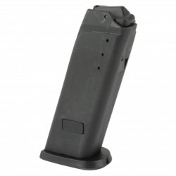 Magazine H&K USP 9mm 10Rd