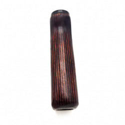 Russian AK-47 Wood Pistol Grip Grade B