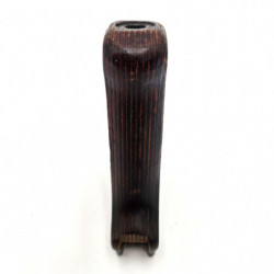 Russian AK-47 Wood Pistol Grip Grade B