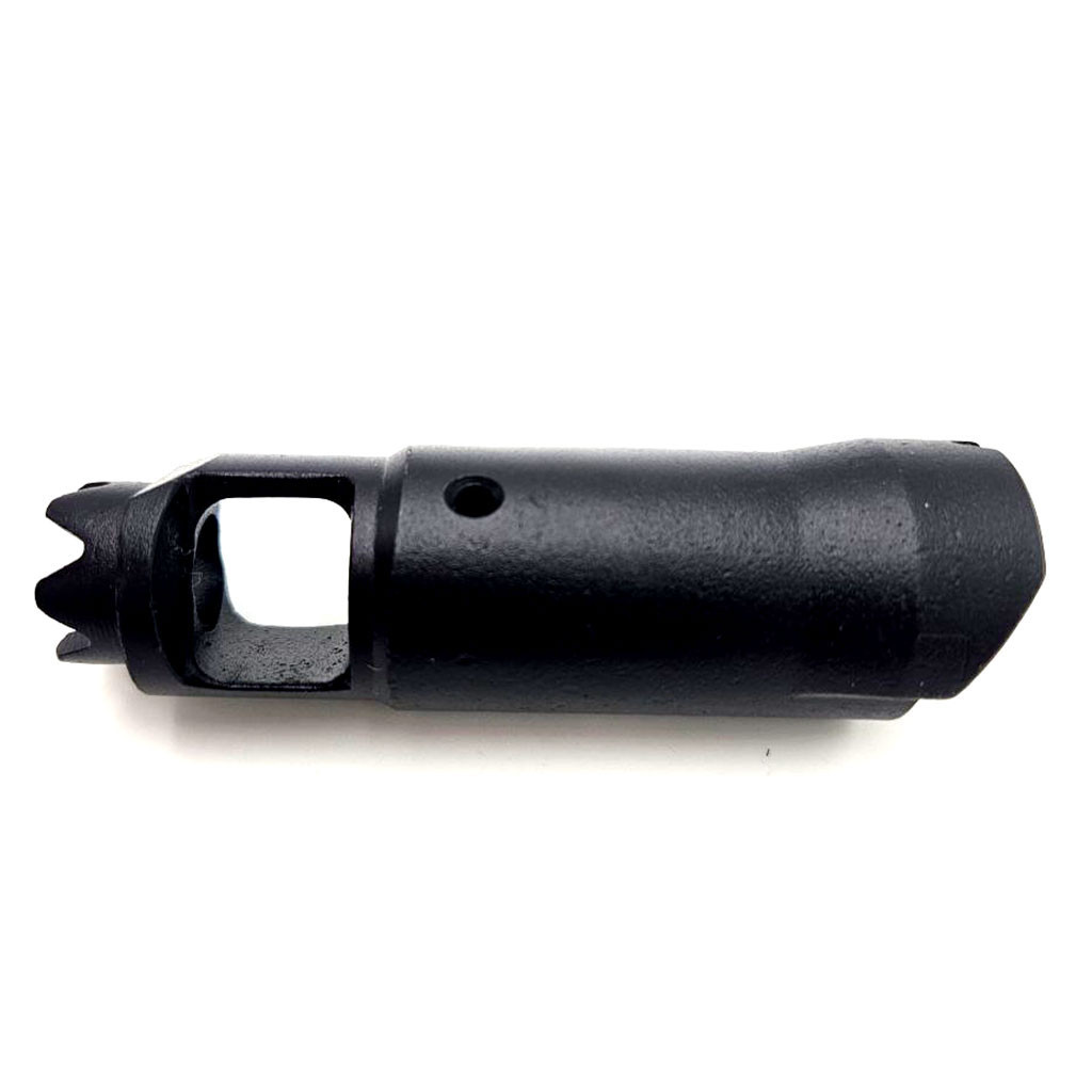 oem-russian-ak-12-muzzle-brake.jpg