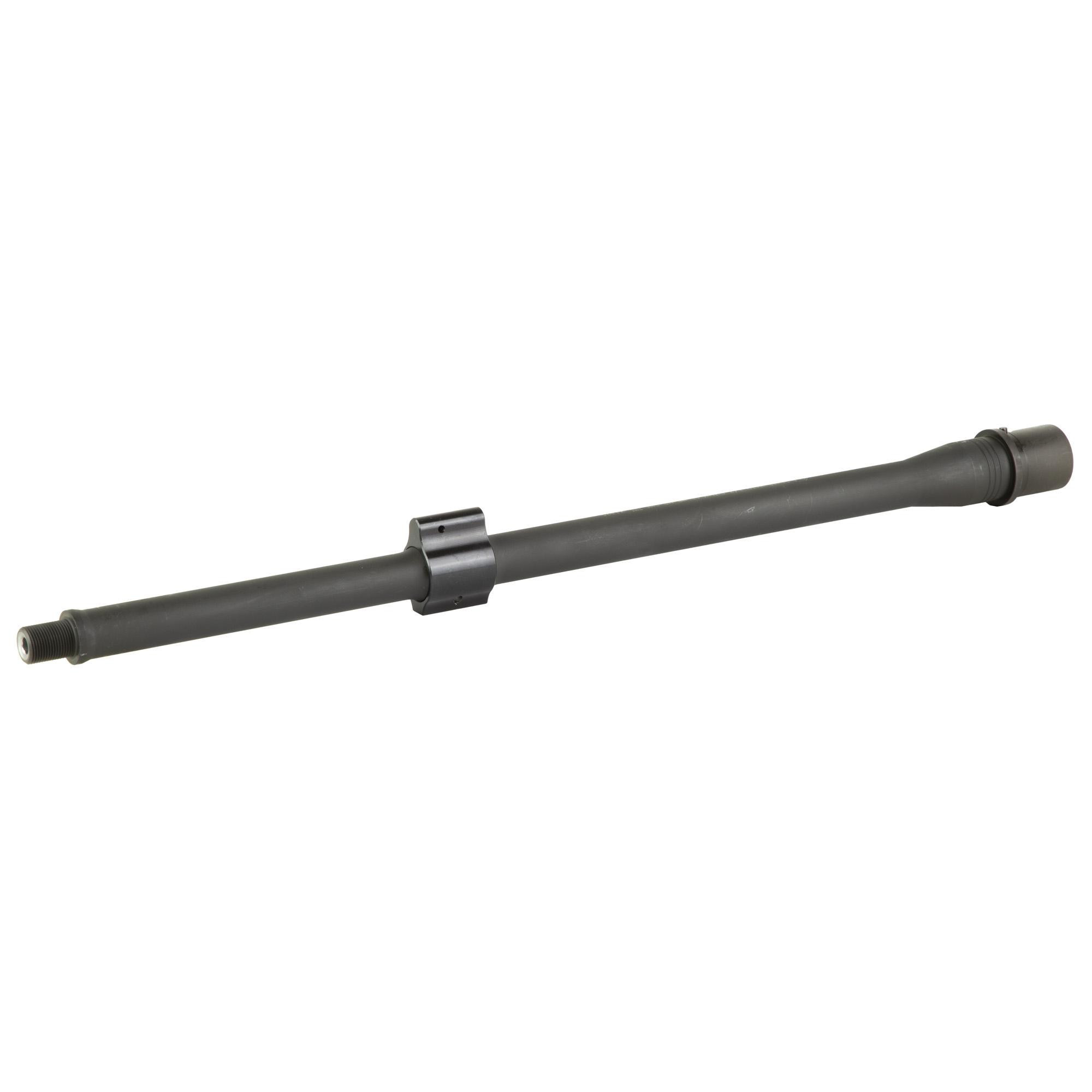 Ballistic AR-15 Advantage Hanson Barrel 5.56NATO 16