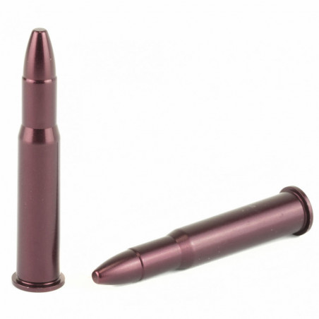 A-Zoom Snap Caps 30-30 Win 2Pk