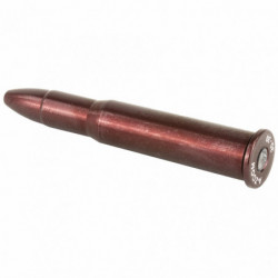 A-Zoom Snap Caps 30-30 Win 2Pk