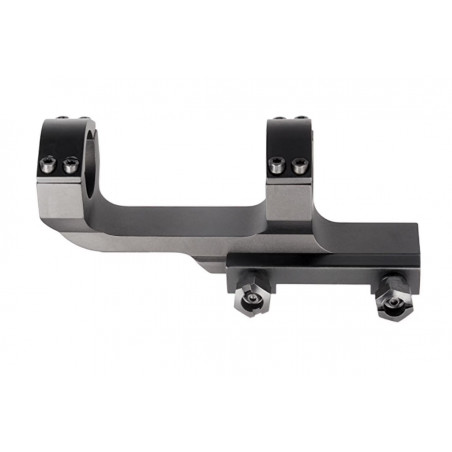 Primary Arms Deluxe AR-15 Scope Mount 1 Inch