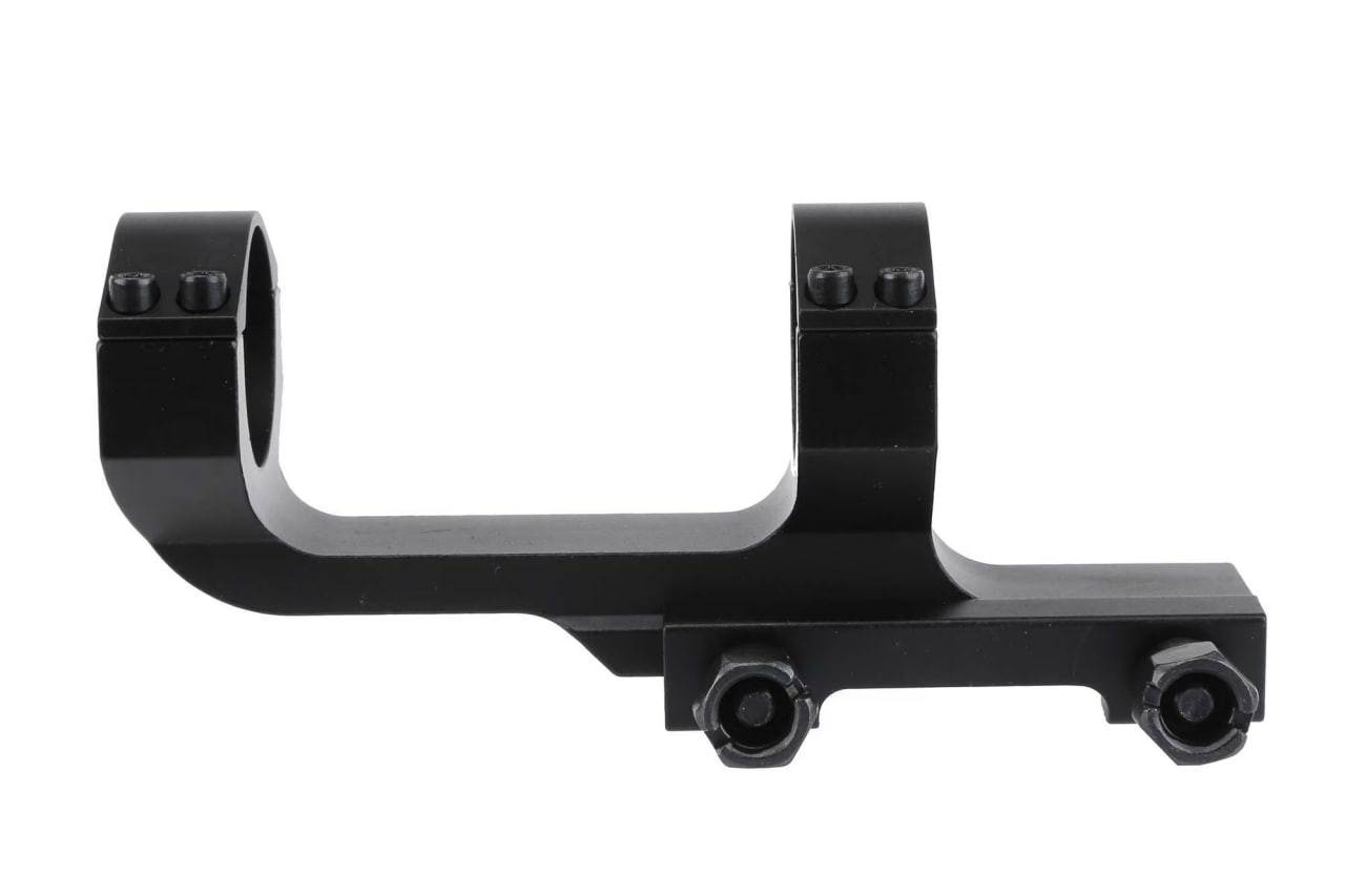 Primary Arms Deluxe AR-15 Scope Mount 30mm