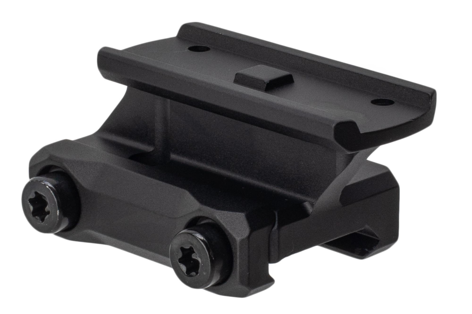 Primary Arms GLx Absolute Cowitness Micro Dot Riser Mount w/ .125 ...