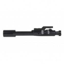 Anderson Manufacturing Complete M16 / AR-15 Bolt Carrier Group  Salt Bath NitrideA