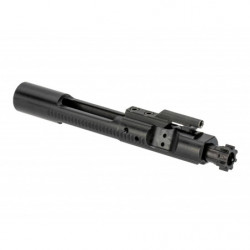 Anderson Manufacturing Complete M16 / AR-15 Bolt Carrier Group  Salt Bath NitrideA