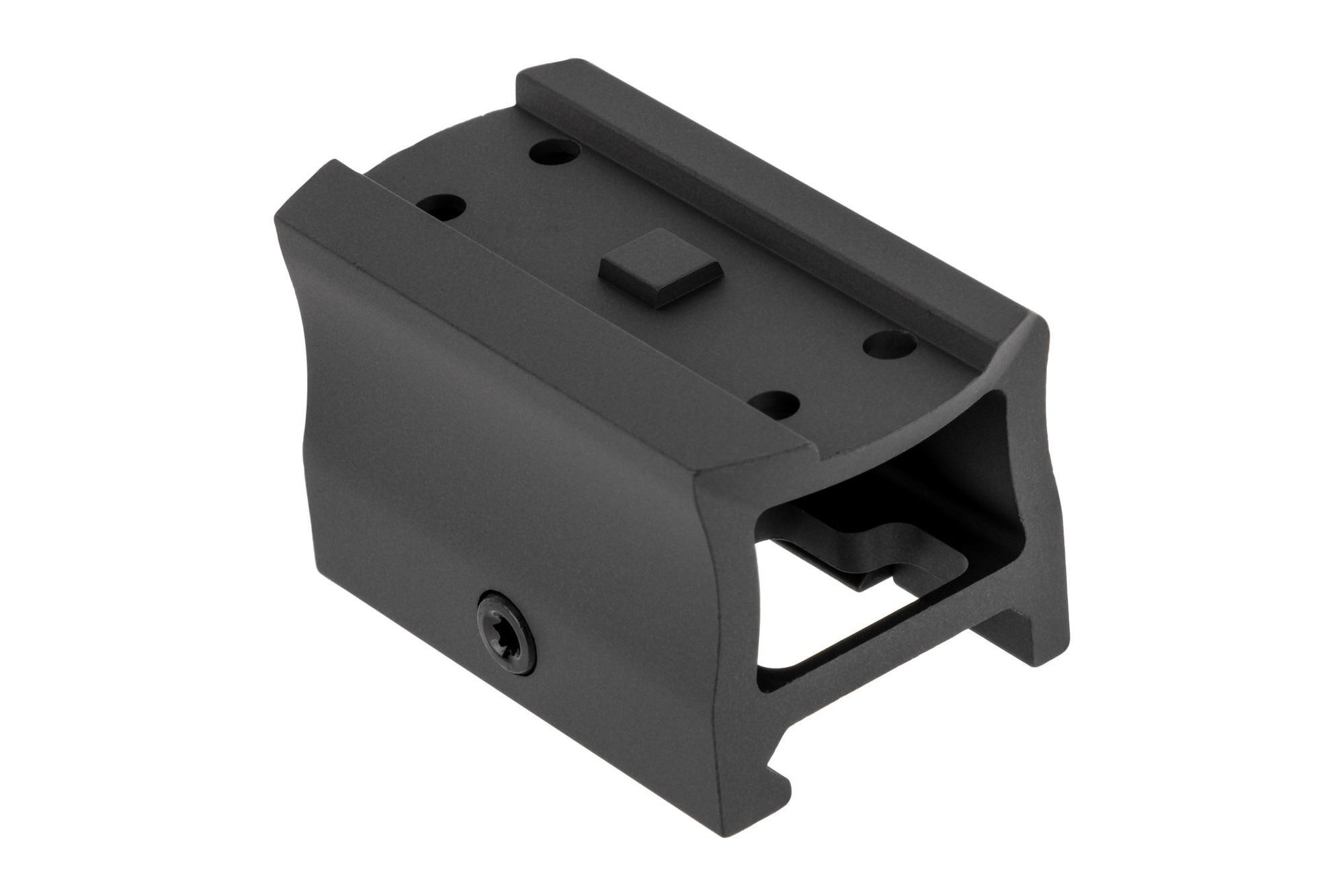 Primary Arms Absolute Cowitness Micro Dot Riser Mount | 4Shooters.com