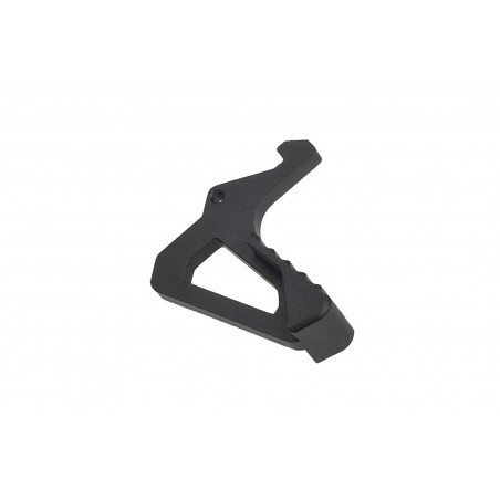 Strike Industries AR-15 Extended Charging Handle Latch