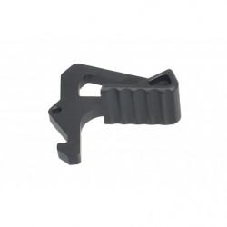 Strike Industries AR-15 Extended Charging Handle Latch