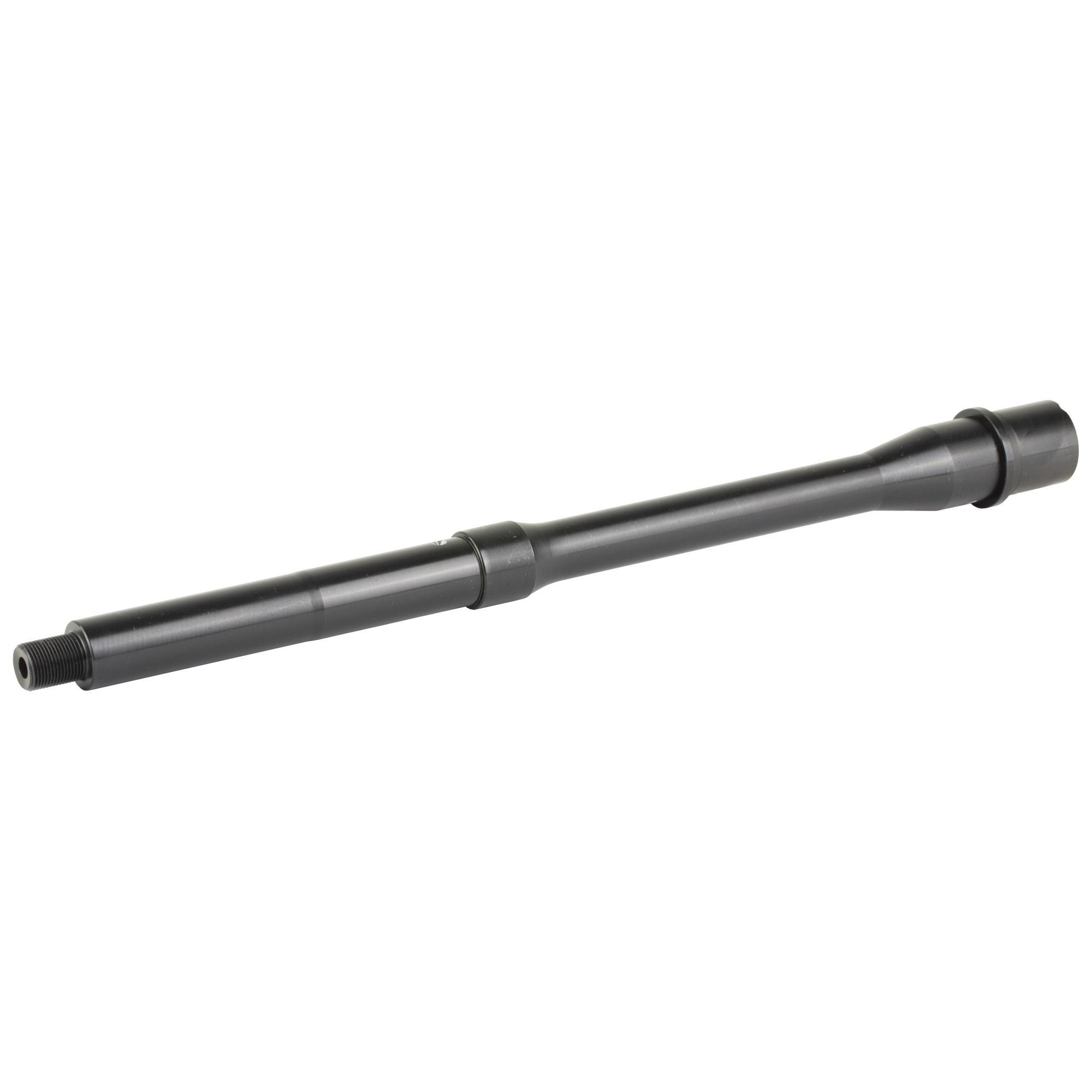 Rosco AR 15 M4 Barrel 5 56NATO 12 5 Carbine Gas System 4Shooters Rosco ar 15 m4 barrel 5 56nato 12 5 carbine gas system 4shooters