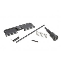 Aero Precision AR-15 Upper Receiver Parts Kit