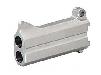 Bond Defender Barrel 3" 45ACP