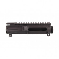 Aero Precision Stripped AR-15 Upper Receiver