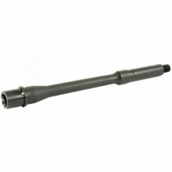 Ballistic Advantage Barrel 5.56mm 10.5" Carbine Length