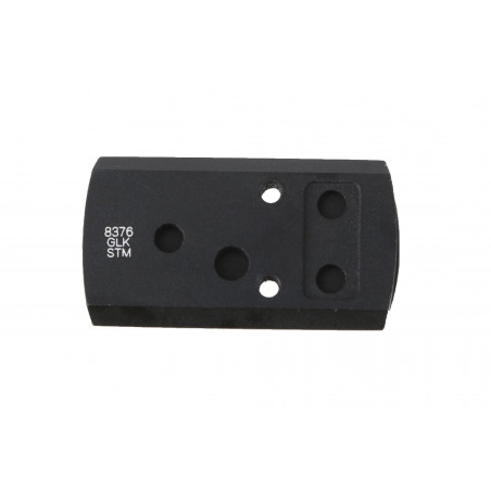 Burris Optics FastFire Mount for GLOCK / Beretta PX4 Storm