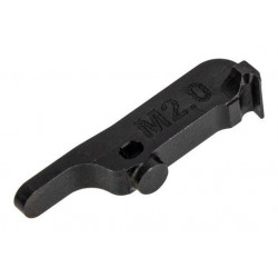 Apex Tactical M&P 2.0 Failure Resistant Extractor