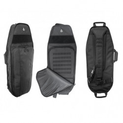 UTG Responder Sling Pack 34" Black