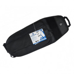 UTG Responder Sling Pack 34" Black