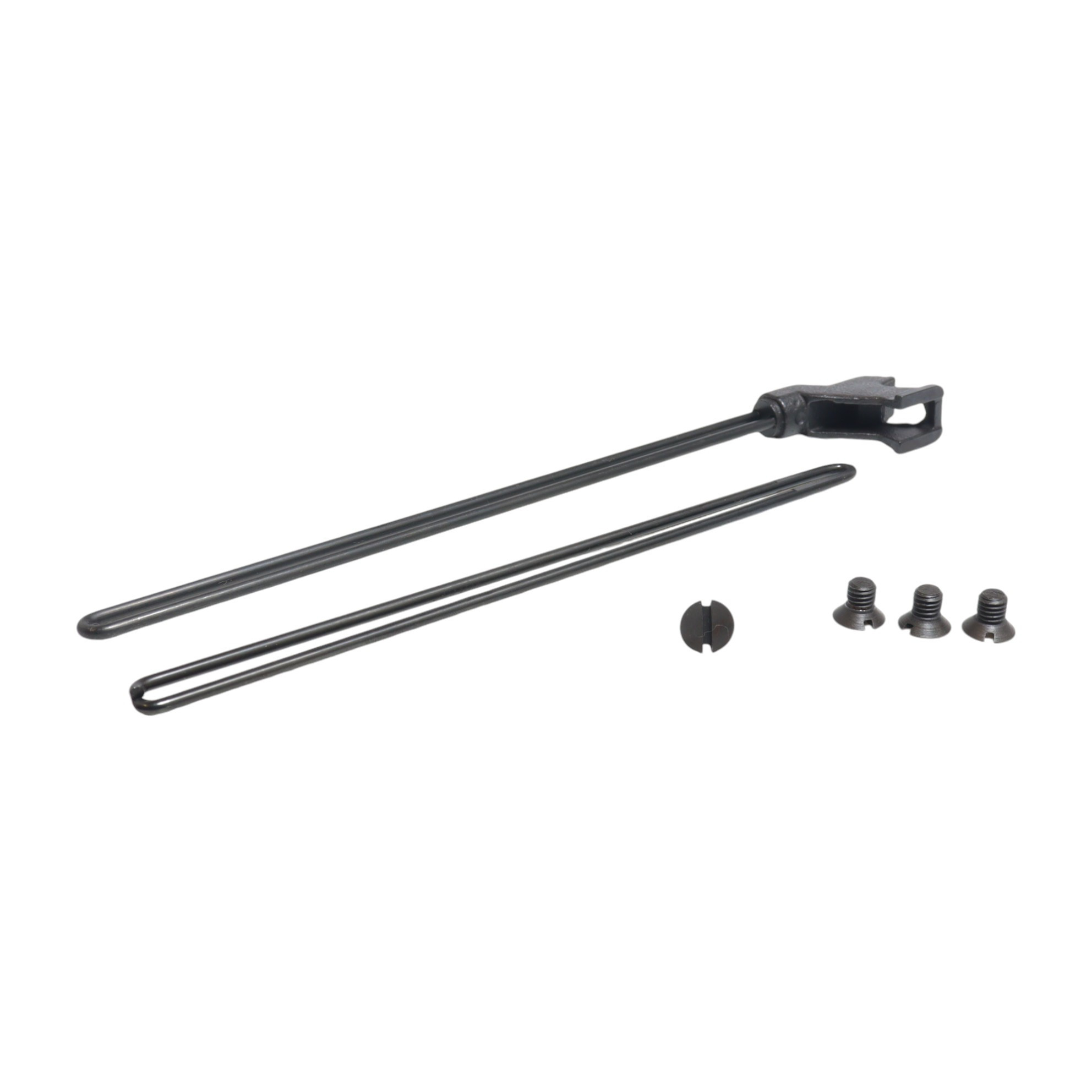 Zenitco B-33 AK Guide Rod | 4Shooters.com