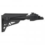 ATI Strikeforce AK-47 Stock Black