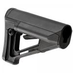 Magpul STR Carbine Stock AR-15 Mil-Spec