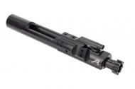 Aero Precision 6.5 Grendel M16 / AR-15 Bolt Carrier Group - Black Nitride