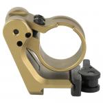 Unity FAST FTC Aimpoint Magnifier Mount 2.26" Height