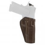 Tagua OWB Multifit Holster Double Stack Subcompact