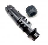 AKademia Storm 14/1 LH AK Muzzle Brake