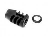 M-Carbo Kel-Tec Sub-2000 Muzzle Brake (9mm Only)