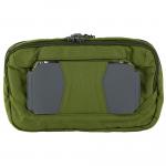 Vertx SOCP Tactical Fanny Pack