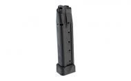 Magazine Springfield Prodigy 9mm 26Rd Black