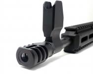 M-Carbo Kel-Tec Sub-2000 Muzzle Brake 9mm