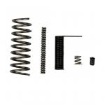 ERGO AR-15 Upper Receiver Spring Kit 5Pc