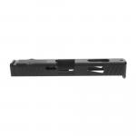 Rival Arms Slide SIG P365XL for Shield RMSC Black