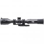 AGM Adder TS50-384 Thermal Imaging Scope 4-32X50mm
