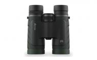 Burris DroptineHD Binocular 8X42mm Green/Gray