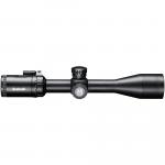 Bushnell AR Optics 4.5-18X Illuminated 40mm SFP