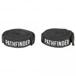 Pathfinder Pathfinder Bank Line #12 Bank Line 1580 Feet/106 Lb