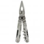 SOG Powerlitre 17 Tool Multi-Tool Stonewash