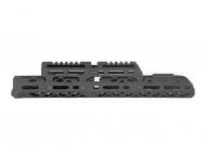 KPYK RPK Extended Handguard w/Long Top Cover M-LOK