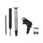 Timney Alpha Competition Trigger for S&W M&P