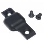 Zenitco Handguard Retainer Cover