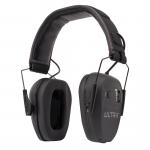 Allen ULTRX Bionic Electronic Earmuff 22dB Bluetooth 5.3