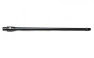 Faxon Ruger 10/22 Rimfire Barrel 22LR 16" Pencil Profile