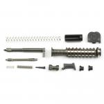 Zaffiri Upper Parts Kit for Glock 43/43X/48